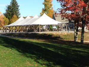 tent 10.15 5