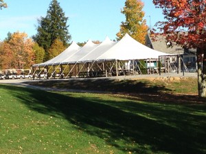 tent 10.15 6