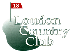 Loudon Country Club